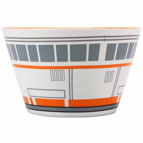 Star Wars Schüssel - BB8